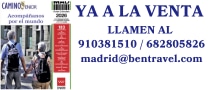 Viajes Bentravel